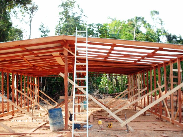 Description: D:\Gil Job Related Doc\Guyana\Guyana Photo Album\2012\Photos\03-26-12\web\9.jpg