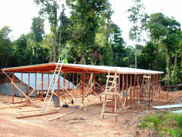 Description: D:\Gil Job Related Doc\Guyana\Guyana Photo Album\2012\Photos\03-26-12\web\10.jpg