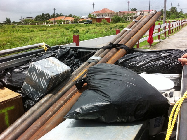 Description: D:\Gil Job Related Doc\Guyana\Guyana Photo Album\2012\Photos\04-29-12\web\1.jpg