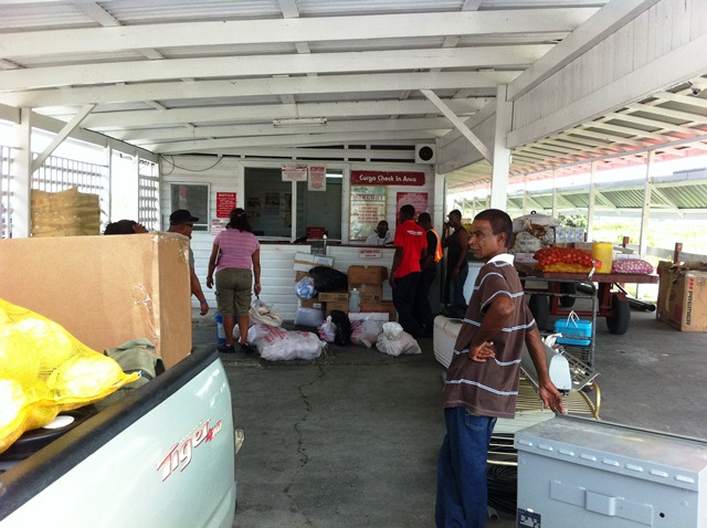 Description: D:\Gil Job Related Doc\Guyana\Guyana Photo Album\2012\Photos\04-29-12\web\2.jpg