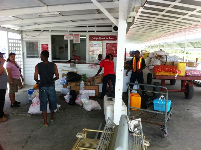 Description: D:\Gil Job Related Doc\Guyana\Guyana Photo Album\2012\Photos\04-29-12\web\3.jpg