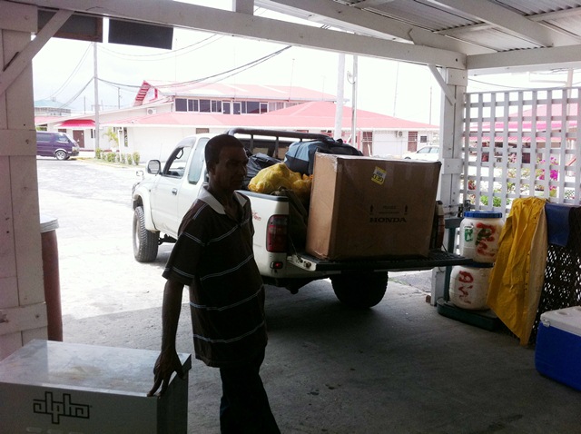 Description: D:\Gil Job Related Doc\Guyana\Guyana Photo Album\2012\Photos\04-29-12\web\4.jpg