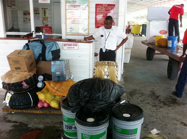 Description: D:\Gil Job Related Doc\Guyana\Guyana Photo Album\2012\Photos\04-29-12\web\5.jpg