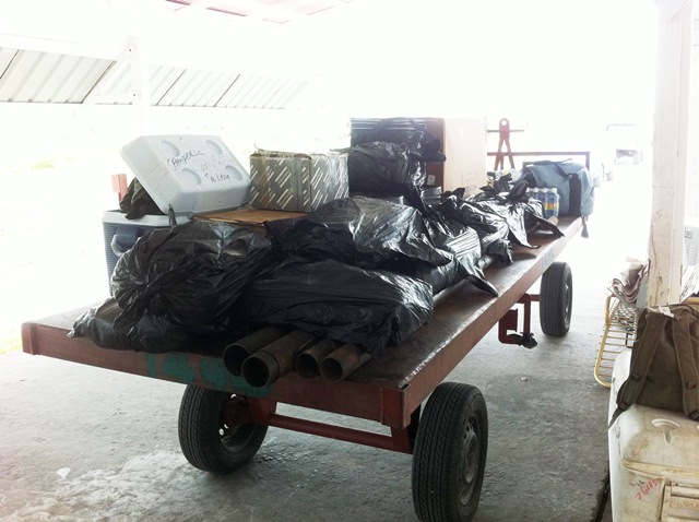 Description: D:\Gil Job Related Doc\Guyana\Guyana Photo Album\2012\Photos\04-29-12\web\6.jpg