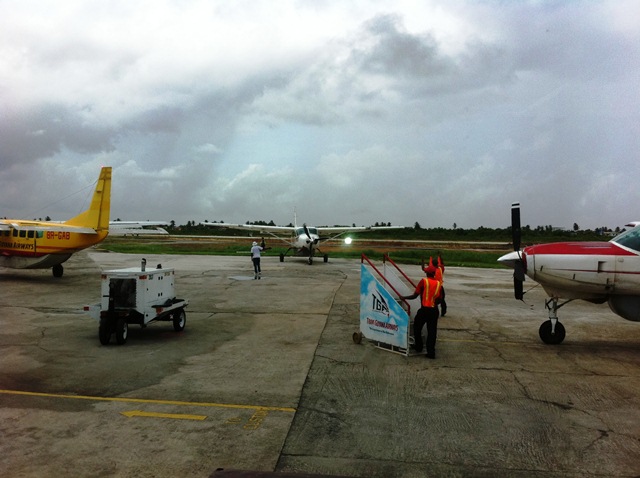 Description: D:\Gil Job Related Doc\Guyana\Guyana Photo Album\2012\Photos\04-29-12\web\7.jpg