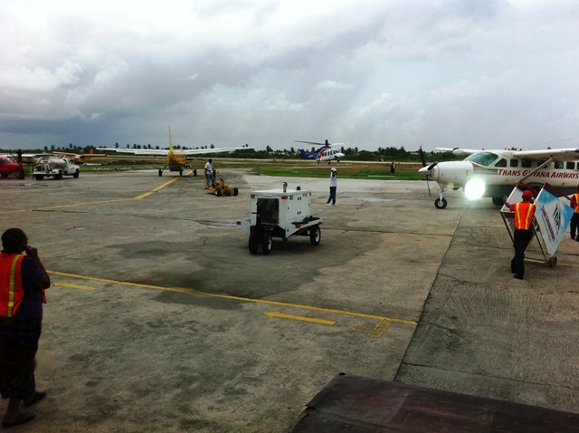 Description: D:\Gil Job Related Doc\Guyana\Guyana Photo Album\2012\Photos\04-29-12\web\8.jpg