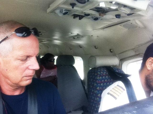 Description: D:\Gil Job Related Doc\Guyana\Guyana Photo Album\2012\Photos\04-29-12\web\9.jpg