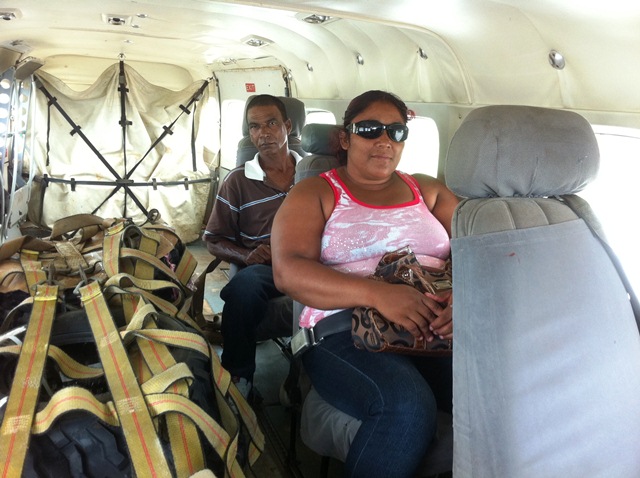 Description: D:\Gil Job Related Doc\Guyana\Guyana Photo Album\2012\Photos\04-29-12\web\11.jpg