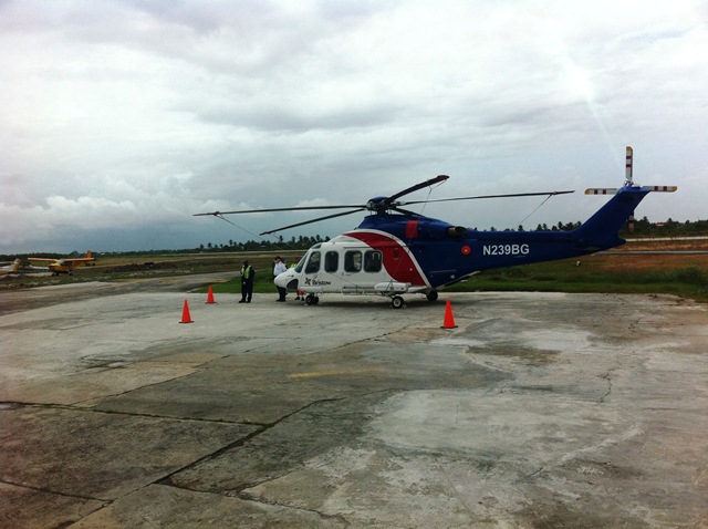 Description: D:\Gil Job Related Doc\Guyana\Guyana Photo Album\2012\Photos\04-29-12\web\12.jpg