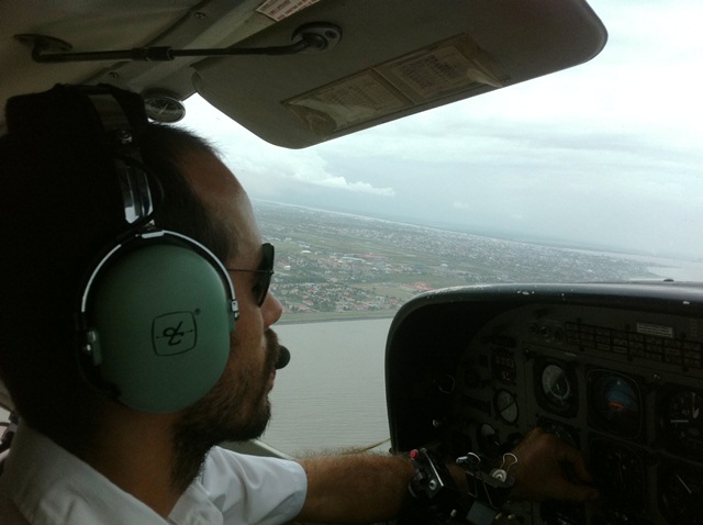 Description: D:\Gil Job Related Doc\Guyana\Guyana Photo Album\2012\Photos\04-29-12\web\13.jpg