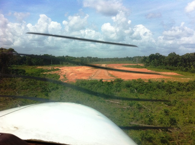 Description: D:\Gil Job Related Doc\Guyana\Guyana Photo Album\2012\Photos\04-29-12\web\16.jpg