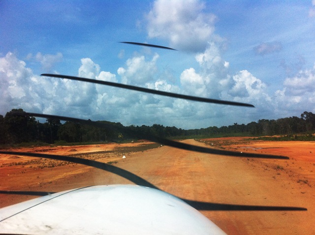 Description: D:\Gil Job Related Doc\Guyana\Guyana Photo Album\2012\Photos\04-29-12\web\17.jpg