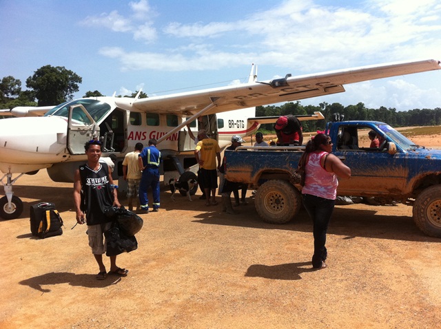 Description: D:\Gil Job Related Doc\Guyana\Guyana Photo Album\2012\Photos\04-29-12\web\18.jpg