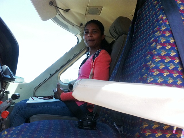 Description: D:\Gil Job Related Doc\Guyana\Guyana Photo Album\2012\Photos\04-29-12\web\20.jpg