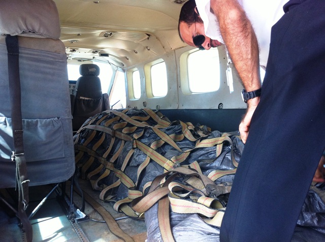 Description: D:\Gil Job Related Doc\Guyana\Guyana Photo Album\2012\Photos\04-29-12\web\19.jpg