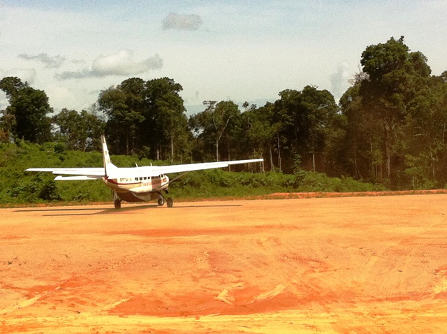 Description: D:\Gil Job Related Doc\Guyana\Guyana Photo Album\2012\Photos\04-29-12\web\21.jpg