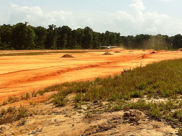 Description: D:\Gil Job Related Doc\Guyana\Guyana Photo Album\2012\Photos\04-29-12\web\22.jpg