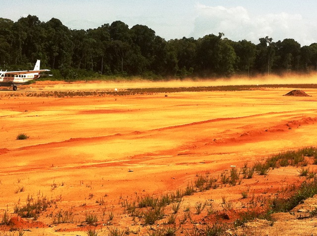 Description: D:\Gil Job Related Doc\Guyana\Guyana Photo Album\2012\Photos\04-29-12\web\23.jpg