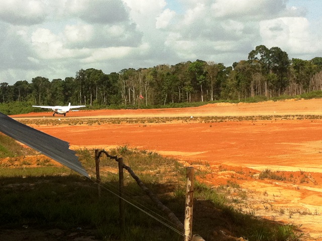 Description: D:\Gil Job Related Doc\Guyana\Guyana Photo Album\2012\Photos\04-29-12\web\24.jpg