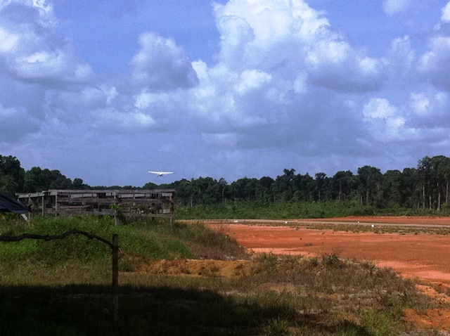 Description: D:\Gil Job Related Doc\Guyana\Guyana Photo Album\2012\Photos\04-29-12\web\25.jpg