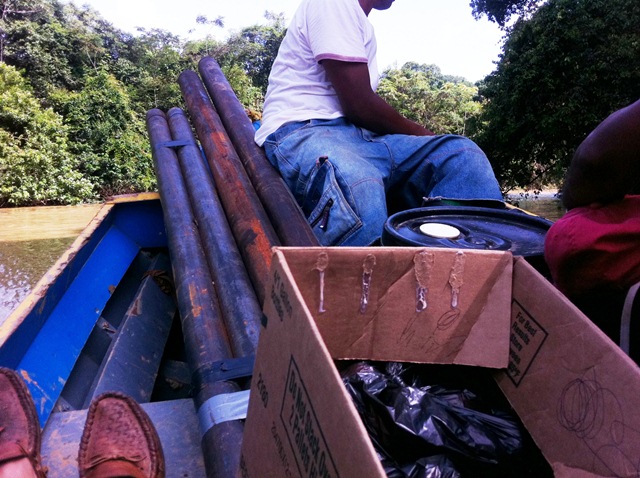 Description: D:\Gil Job Related Doc\Guyana\Guyana Photo Album\2012\Photos\04-29-12\web\26.jpg