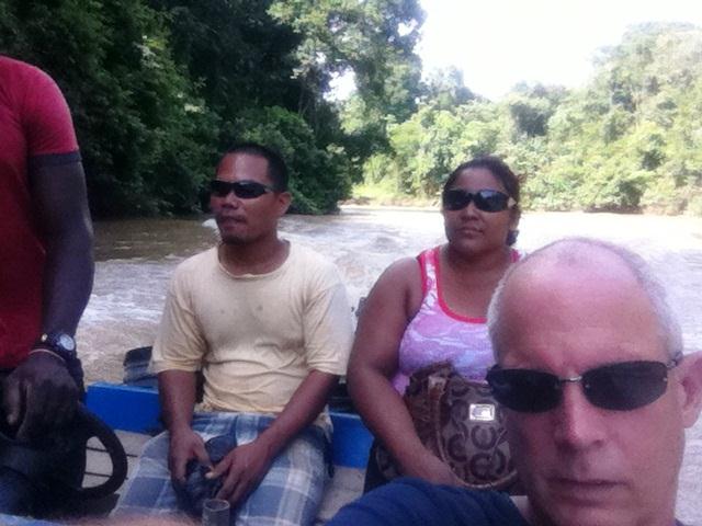 Description: D:\Gil Job Related Doc\Guyana\Guyana Photo Album\2012\Photos\04-29-12\web\27.jpg