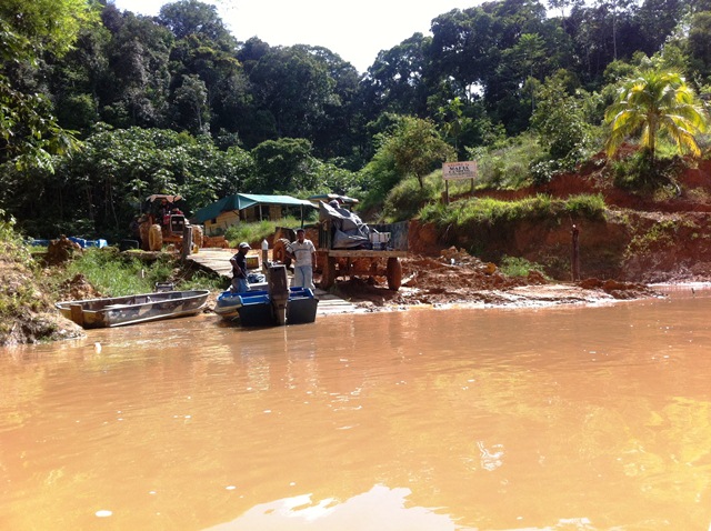 Description: D:\Gil Job Related Doc\Guyana\Guyana Photo Album\2012\Photos\04-29-12\web\28.jpg