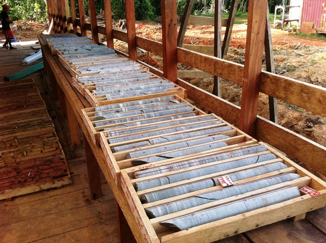 Description: D:\Gil Job Related Doc\Guyana\Guyana Photo Album\2012\Photos\04-29-12\web\30.jpg