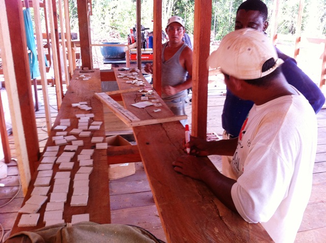 Description: D:\Gil Job Related Doc\Guyana\Guyana Photo Album\2012\Photos\04-29-12\web\31.jpg