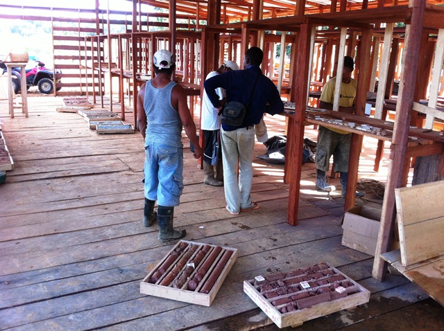 Description: D:\Gil Job Related Doc\Guyana\Guyana Photo Album\2012\Photos\04-29-12\web\33.jpg