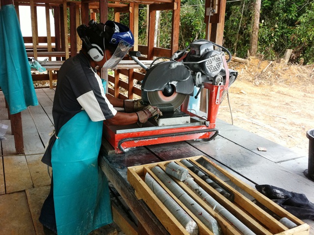 Description: D:\Gil Job Related Doc\Guyana\Guyana Photo Album\2012\Photos\04-29-12\web\34.jpg