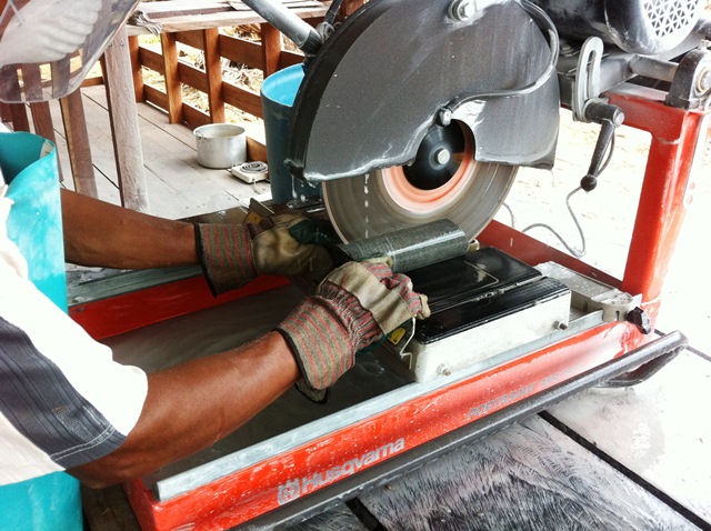 Description: D:\Gil Job Related Doc\Guyana\Guyana Photo Album\2012\Photos\04-29-12\web\35.jpg