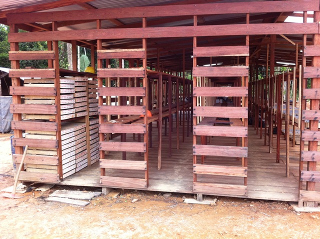 Description: D:\Gil Job Related Doc\Guyana\Guyana Photo Album\2012\Photos\04-29-12\web\37.jpg