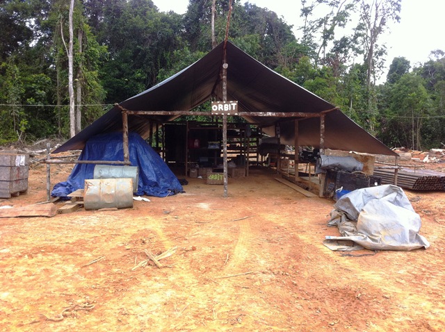 Description: D:\Gil Job Related Doc\Guyana\Guyana Photo Album\2012\Photos\04-30-12\web\1.jpg