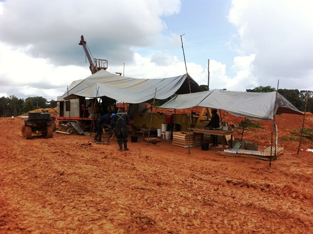 Description: D:\Gil Job Related Doc\Guyana\Guyana Photo Album\2012\Photos\04-30-12\web\3.jpg