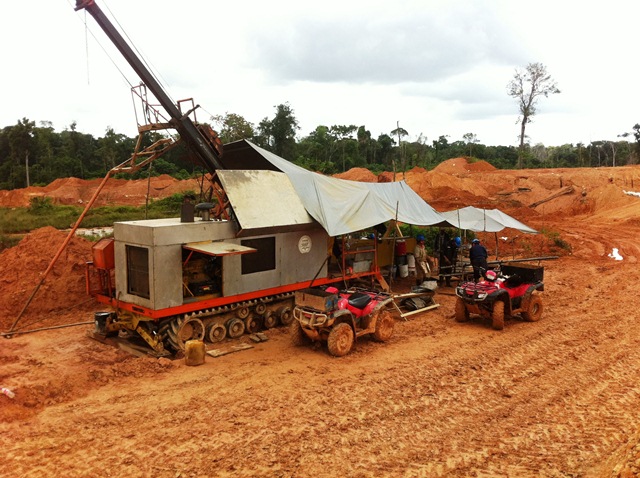 Description: D:\Gil Job Related Doc\Guyana\Guyana Photo Album\2012\Photos\04-30-12\web\4.jpg