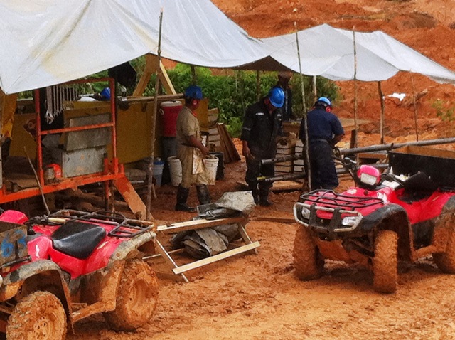 Description: D:\Gil Job Related Doc\Guyana\Guyana Photo Album\2012\Photos\04-30-12\web\5.jpg