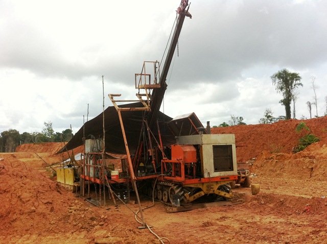 Description: D:\Gil Job Related Doc\Guyana\Guyana Photo Album\2012\Photos\04-30-12\web\6.jpg