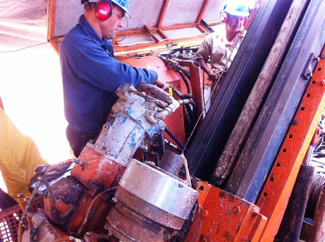 Description: D:\Gil Job Related Doc\Guyana\Guyana Photo Album\2012\Photos\04-30-12\web\8.jpg