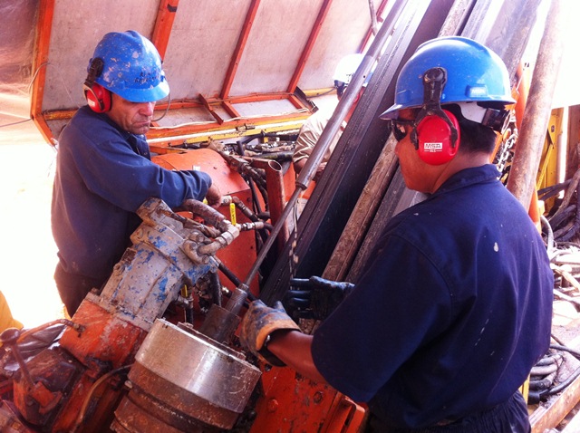 Description: D:\Gil Job Related Doc\Guyana\Guyana Photo Album\2012\Photos\04-30-12\web\9.jpg