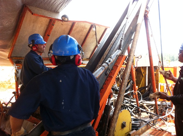 Description: D:\Gil Job Related Doc\Guyana\Guyana Photo Album\2012\Photos\04-30-12\web\10.jpg