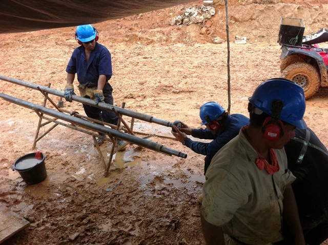 Description: D:\Gil Job Related Doc\Guyana\Guyana Photo Album\2012\Photos\04-30-12\web\11.jpg