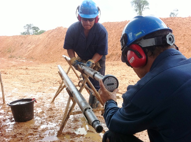 Description: D:\Gil Job Related Doc\Guyana\Guyana Photo Album\2012\Photos\04-30-12\web\12.jpg