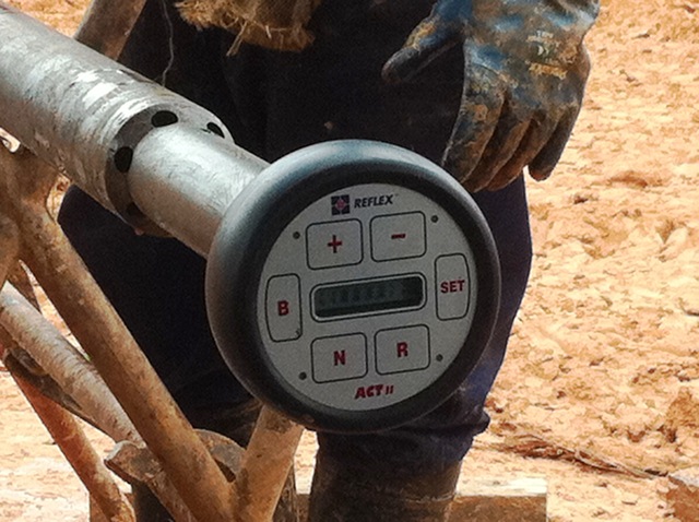 Description: D:\Gil Job Related Doc\Guyana\Guyana Photo Album\2012\Photos\04-30-12\web\13.jpg