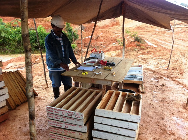 Description: D:\Gil Job Related Doc\Guyana\Guyana Photo Album\2012\Photos\04-30-12\web\14.jpg