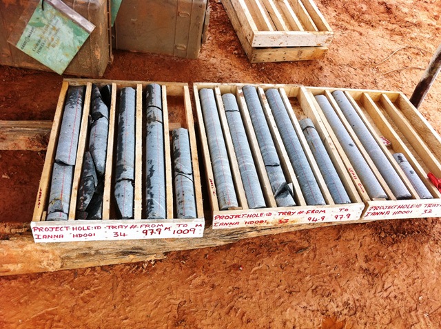 Description: D:\Gil Job Related Doc\Guyana\Guyana Photo Album\2012\Photos\04-30-12\web\15.jpg