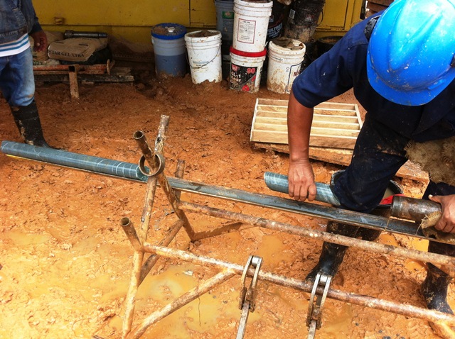 Description: D:\Gil Job Related Doc\Guyana\Guyana Photo Album\2012\Photos\04-30-12\web\17.jpg