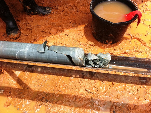 Description: D:\Gil Job Related Doc\Guyana\Guyana Photo Album\2012\Photos\04-30-12\web\18.jpg