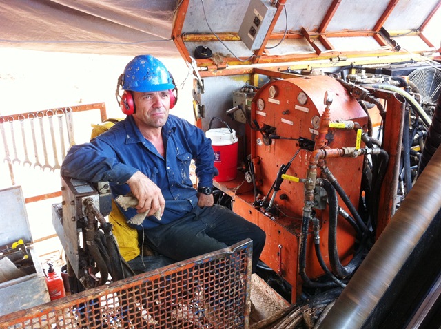 Description: D:\Gil Job Related Doc\Guyana\Guyana Photo Album\2012\Photos\04-30-12\web\19.jpg