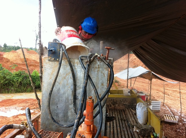 Description: D:\Gil Job Related Doc\Guyana\Guyana Photo Album\2012\Photos\04-30-12\web\21.jpg